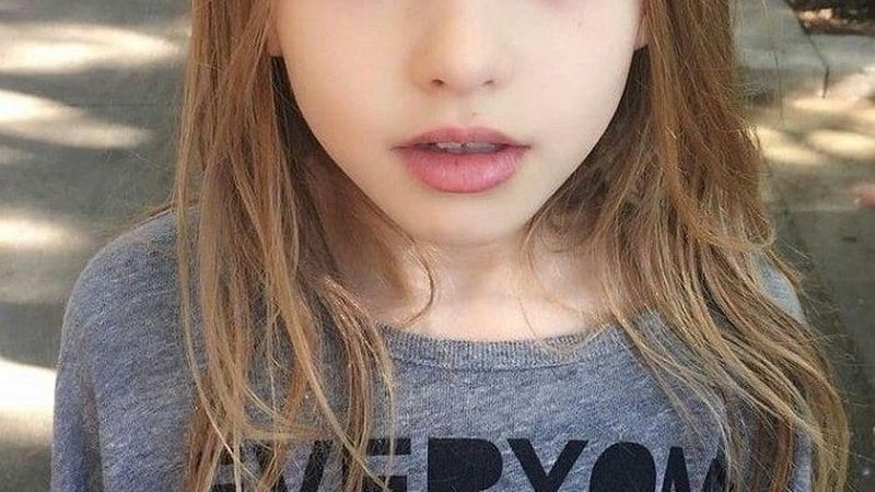 轴承失效分析：揭秘设备稳定运行的“健康体检