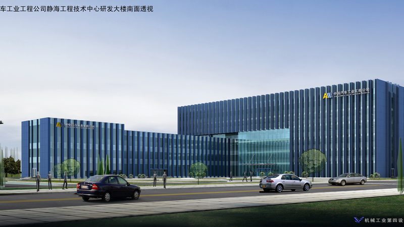 电主轴轴承更换：价格之外，您还应该关注的因素**