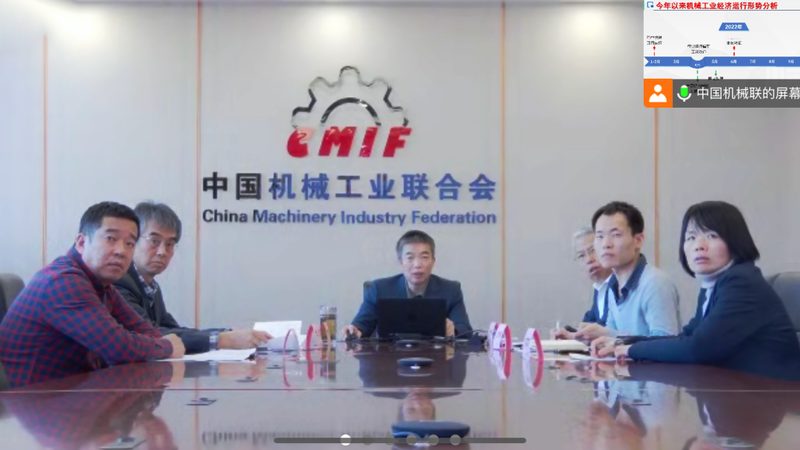 数控机械制造设备型号参数解析：揭秘高效加工的秘密