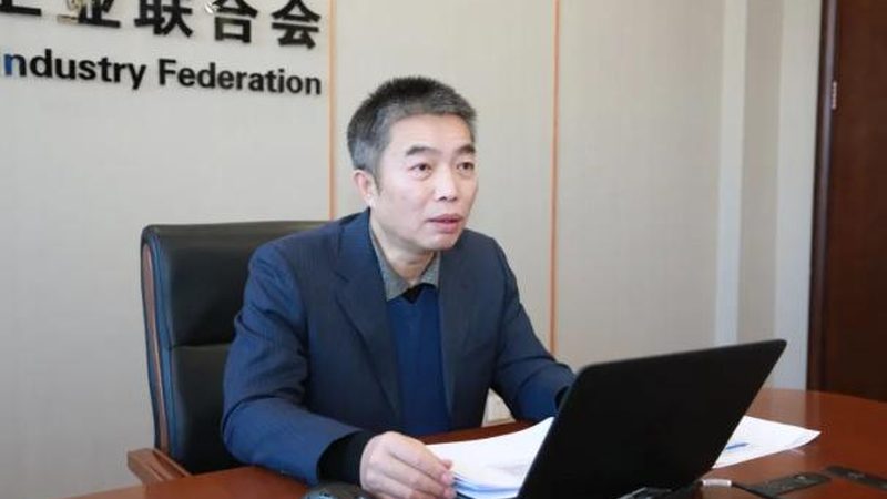 上海蜗轮减速机型号批发：揭秘选型逻辑与适用场景
