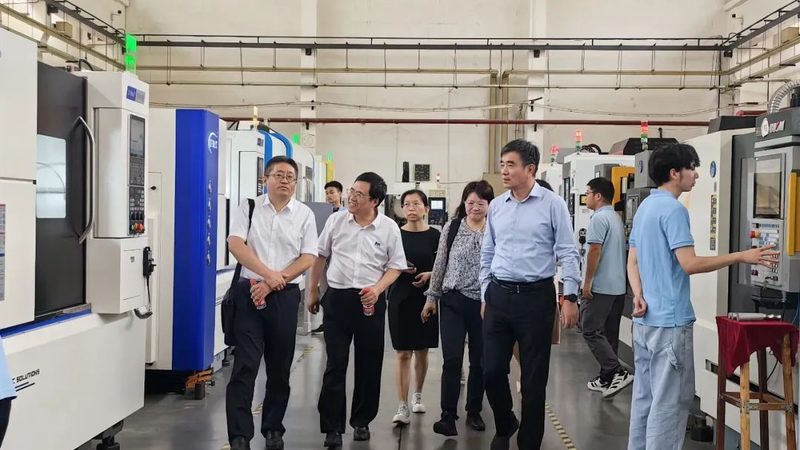 小型二手激光切割机：价格背后的考量因素