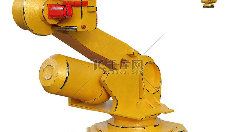 热作模具钢真假难辨？揭秘辨别技巧**