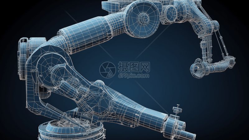 减速机噪音大？揭秘标准范围及控制要点