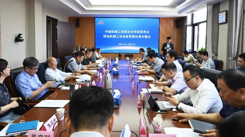 模具钢：揭秘十大品牌背后的技术实力与行业趋势