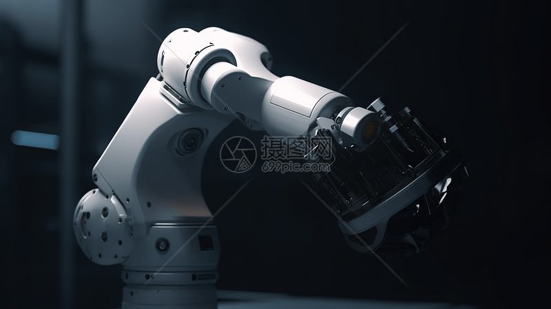 在确定参展商后，合作洽谈是关键环节。在洽谈过程中，要关注以下细节：